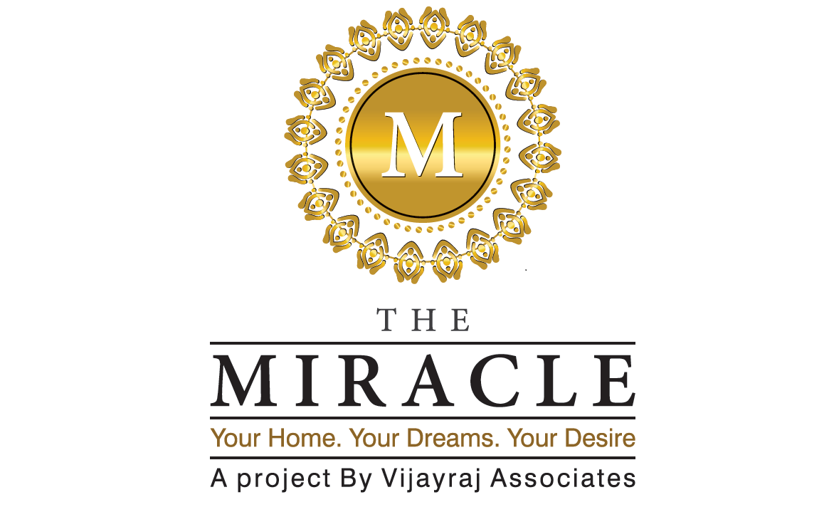 The Miracle Society